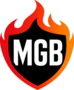 MGB